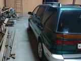 Mitsubishi Space Wagon 1993 годаүшін1 400 000 тг. в Шымкент – фото 4