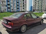 BMW 320 1993 года за 1 000 000 тг. в Алматы – фото 4