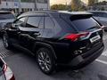 Toyota RAV4 2020 годаүшін12 900 000 тг. в Алматы – фото 4