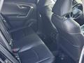 Toyota RAV4 2020 годаүшін12 900 000 тг. в Алматы – фото 10