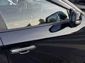 Toyota RAV4 2020 годаүшін12 900 000 тг. в Алматы – фото 12