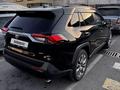 Toyota RAV4 2020 годаүшін12 900 000 тг. в Алматы – фото 3