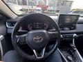 Toyota RAV4 2020 годаүшін12 900 000 тг. в Алматы – фото 6