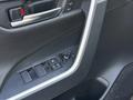 Toyota RAV4 2020 годаүшін12 900 000 тг. в Алматы – фото 7