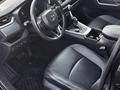 Toyota RAV4 2020 годаүшін12 900 000 тг. в Алматы – фото 9