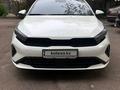 Kia K3 2024 года за 7 900 000 тг. в Астана