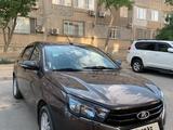 ВАЗ (Lada) Vesta 2019 годаfor4 600 000 тг. в Актау