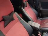 ВАЗ (Lada) Priora 2171 2013 года за 1 200 000 тг. в Тараз – фото 4
