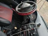 ВАЗ (Lada) Priora 2171 2013 года за 1 200 000 тг. в Тараз – фото 5