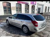 Renault Laguna 2001 годаfor1 200 000 тг. в Караганда – фото 2
