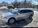 Renault Laguna 2001 годаfor1 200 000 тг. в Караганда