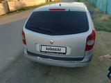 Renault Laguna 2001 годаүшін1 200 000 тг. в Караганда – фото 2