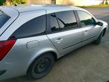 Renault Laguna 2001 годаүшін1 200 000 тг. в Караганда