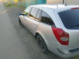 Renault Laguna 2001 годаүшін1 200 000 тг. в Караганда – фото 3