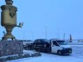 Автовоз в Актобе – фото 2