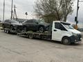 Автовоз в Актобе – фото 3