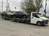 Автовоз в Актобе – фото 3