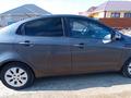 Kia Rio 2015 годаүшін5 200 000 тг. в Атырау – фото 4