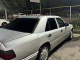 Mercedes-Benz E 280 1994 года за 2 500 000 тг. в Алматы – фото 2