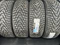 Шипованные шины Hankook winter ipike xүшін75 000 тг. в Астана