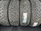 Шипованные шины Hankook winter ipike x за 75 000 тг. в Астана