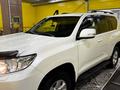 Toyota Land Cruiser Prado 2021 года за 24 000 000 тг. в Павлодар – фото 2