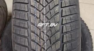 Шины Goodyear 245/45/R21 UltraGrip IS G1 за 278 000 тг. в Туркестан