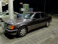 Mercedes-Benz E 230 1991 годаүшін2 300 000 тг. в Тараз – фото 13