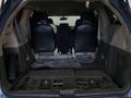 Toyota Sienna 2016 года за 9 460 000 тг. в Шымкент – фото 10