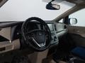 Toyota Sienna 2016 года за 9 460 000 тг. в Шымкент – фото 12