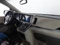 Toyota Sienna 2016 года за 9 460 000 тг. в Шымкент – фото 15