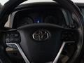 Toyota Sienna 2016 года за 9 460 000 тг. в Шымкент – фото 18