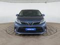 Toyota Sienna 2016 года за 9 460 000 тг. в Шымкент – фото 2