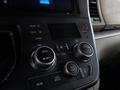 Toyota Sienna 2016 года за 9 460 000 тг. в Шымкент – фото 20