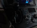 Toyota Sienna 2016 года за 9 460 000 тг. в Шымкент – фото 21