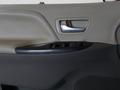 Toyota Sienna 2016 года за 9 460 000 тг. в Шымкент – фото 23