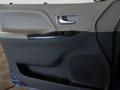 Toyota Sienna 2016 года за 9 460 000 тг. в Шымкент – фото 24