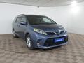 Toyota Sienna 2016 года за 9 460 000 тг. в Шымкент – фото 3