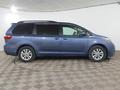Toyota Sienna 2016 года за 9 460 000 тг. в Шымкент – фото 4