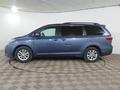 Toyota Sienna 2016 года за 9 460 000 тг. в Шымкент – фото 8