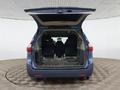 Toyota Sienna 2016 года за 9 460 000 тг. в Шымкент – фото 9