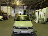 Daewoo Nexia 2012 года за 1 400 000 тг. в Алматы