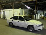 Daewoo Nexia 2012 годаfor1 400 000 тг. в Алматы – фото 3