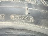Трианджл Сноу Линкүшін100 000 тг. в Караганда – фото 3