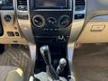 Toyota Land Cruiser Prado 2006 года за 6 940 000 тг. в Атырау – фото 11