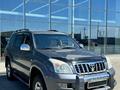 Toyota Land Cruiser Prado 2006 года за 6 940 000 тг. в Атырау – фото 2