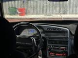 ВАЗ (Lada) 2114 2006 годаүшін1 200 000 тг. в Усть-Каменогорск – фото 4