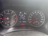 Kia Rio 2021 года за 6 500 000 тг. в Атырау – фото 5