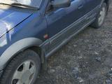 Honda Civic 1995 годаүшін1 800 000 тг. в Павлодар