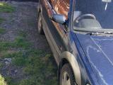 Honda Civic 1995 годаүшін1 800 000 тг. в Павлодар – фото 3